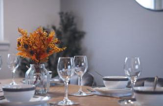 Franklin Place - Foto 13