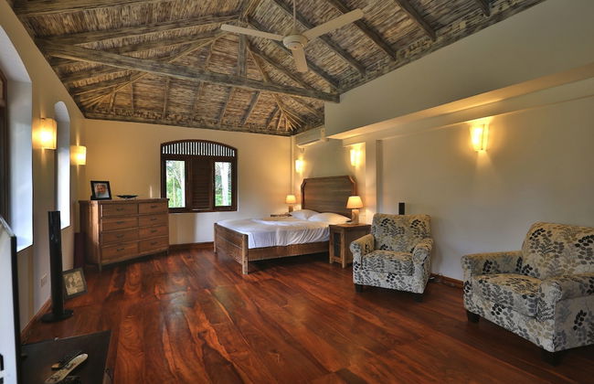 Amara Villa - Photo 17