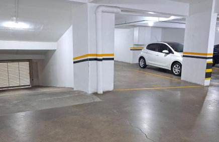 Apto de 1 dorm ao lado da Aurora e Maria Fumaça - Foto 13