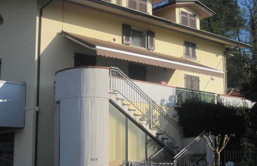 Casa Vacanza La Luna - Photo 18