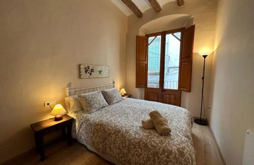 Cal Pedret - Foto 19