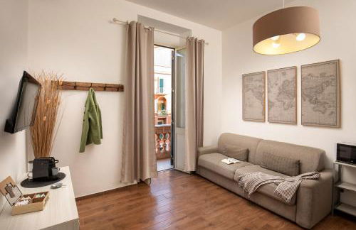 Fornaci Vatican Flat - Foto 33