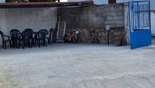 Casa Corte Manna - Foto 3