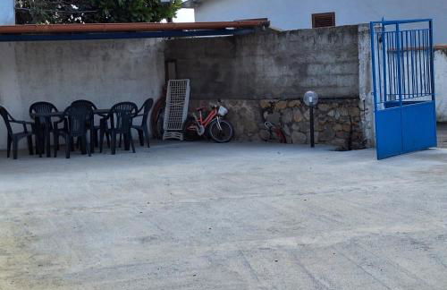 Casa Corte Manna - Foto 3