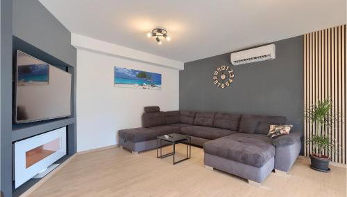 Villa Lumalu - Foto 4