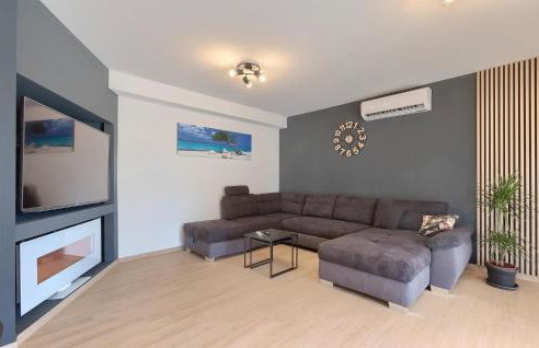 Villa Lumalu - Foto 4