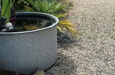 Studio cosy et tout neuf - Foto 24