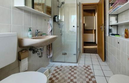 Ruhig gelegene Ferienwohnung in idyllischer Umgebung - Entspannung garantiert - Foto 8