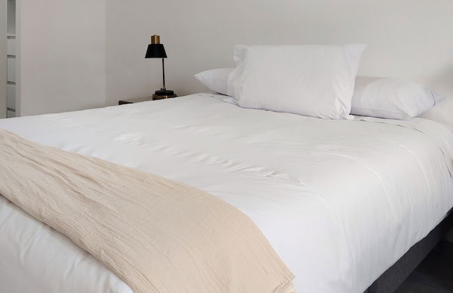 Qoyllur by Wynwood House - Foto 30