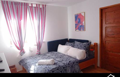Apartment Ernestova hiša - Foto 15