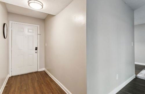 400 winchester 601l 2 Bed 2 Bath Newly Furnished - Foto 17