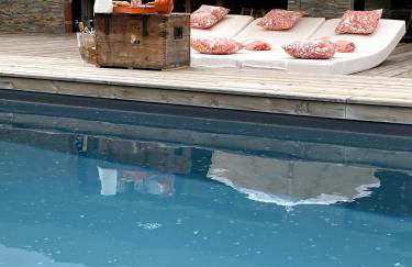 Villa Brisson - Foto 43