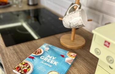 Comfort mood - Foto 13