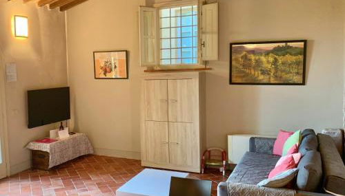 Incantevole borgo con piscine - Foto 3