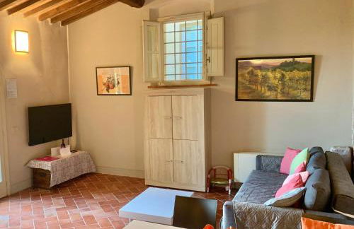 Incantevole borgo con piscine - Foto 3