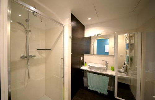 Appartamento Bersaglio - Photo 10