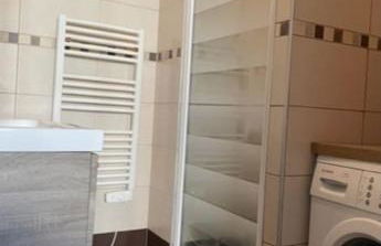 Bel Appartement en plein cœur de Folelli - Foto 10