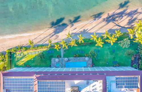 Lahaina Shores 125 - Foto 29