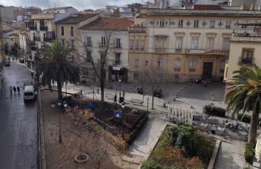 La Recoleta cent AT-CC 00881 - Foto 25