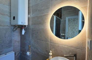 Studio de Charme à Nice - Idéal télétravail - Balcon - Plage à 300m - Foto 12