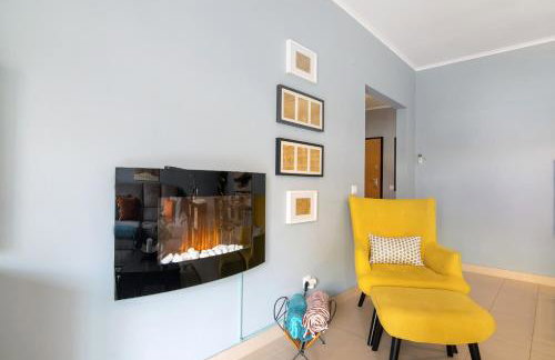 Apartamento Royal Cabanas Golf - Foto 10