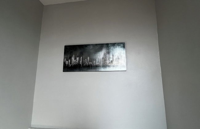 Hideaway Private Residence - Foto 40