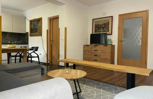 Villa Andjelija - Foto 17