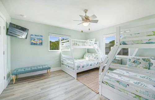 Siesta Key Island Rentals - Foto 134