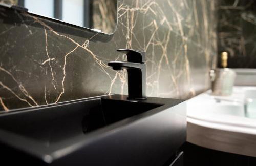 Le Fantasme - Foto 46