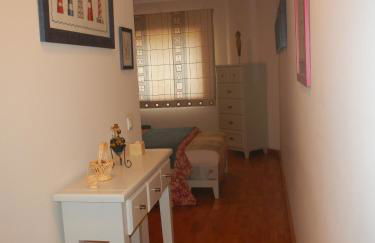 Casa da Barra - Foto 21