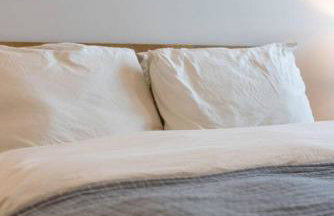 The Lake House on Lake Pend Oreille - Foto 69