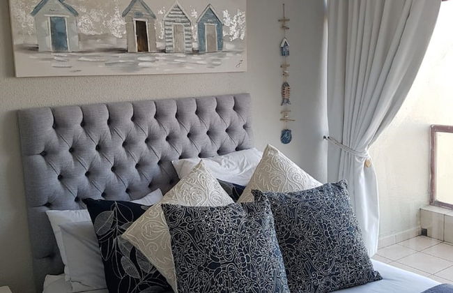 C203 Surfside - Foto 8