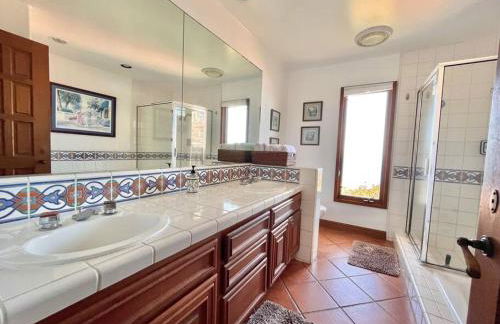 Sunrise Bliss Villa - Foto 24