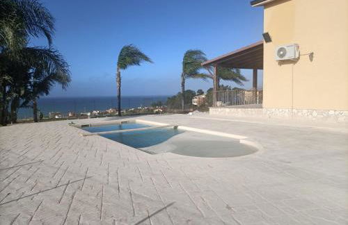 Villa Panorama - Foto 1