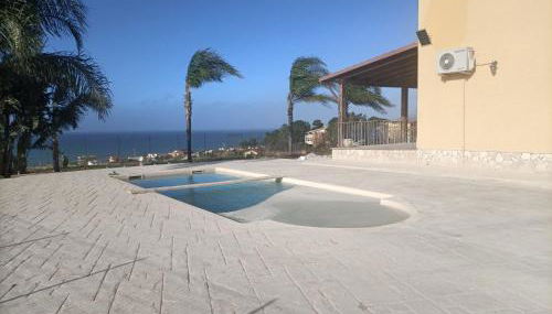 Villa Panorama - Foto 1