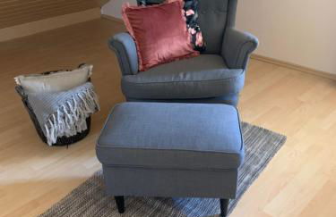 Bayerwaldnest - Foto 29