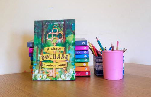 Casa Mendes Aveiro - Foto 42