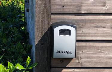 Tornaroan Cottage - Foto 35