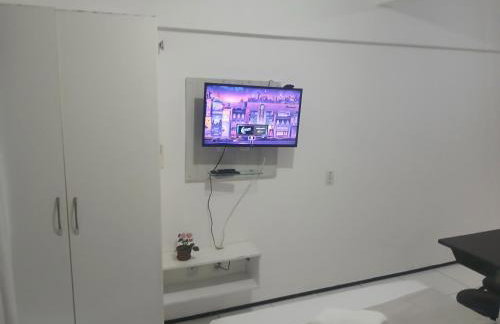 Brisa Brasil Residence - Foto 58