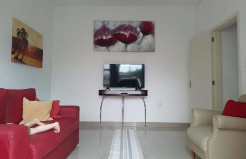 Casa de Praia Núñez - Foto 41