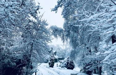 Tarmachan Cottage - West Highland Getaway - Photo 36