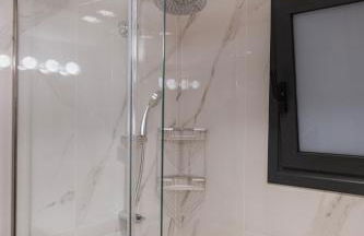 Anesis Luxury Hospitality - Foto 42