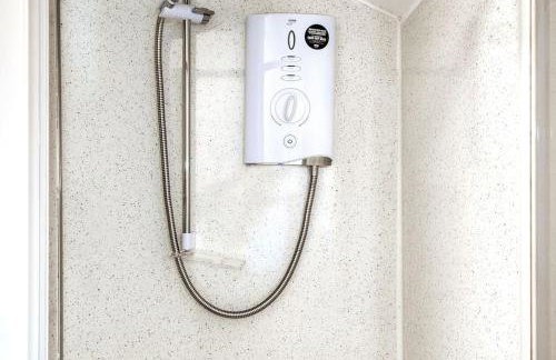 Abbey Cottage, Close to Mousehole Harbour - Photo 11