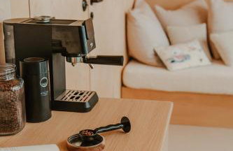 Błogostan - Foto 40