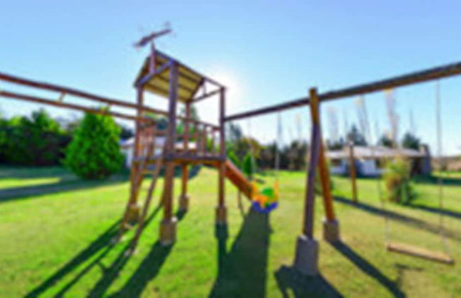 Cabañas Tierras Altas - Foto 44