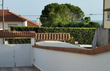 Villa Arcos - Photo 79