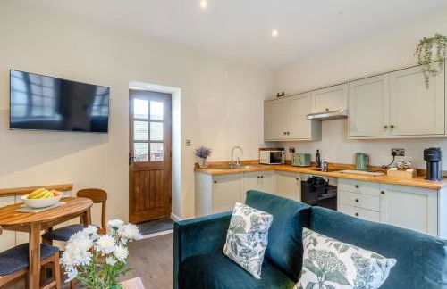 Cheshire Barns - Photo 29