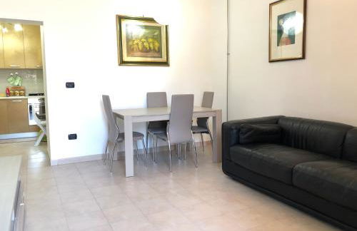 Camelia Apartment - Foto 24