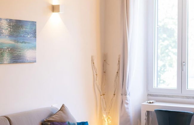 Testaccio Glammaison - Photo 11