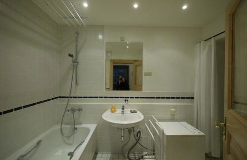 Familienhaus - Foto 11